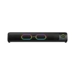 Bluks BX-184 BassMax SoundBar Wireless Speaker