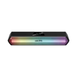 Bluks BX-185 BassMax SoundBar Wireless Speaker