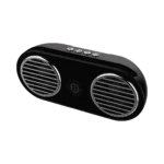 Bluks BX-188 Portable Wireless Bluetooth Speaker