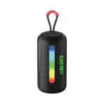 Bluks BX-189 Wireless Speaker | Rechargeable | 1800mAh Battery | 16W