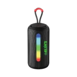 Bluks BX-189 Wireless Speaker | Rechargeable | 1800mAh Battery | 16W