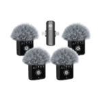 Bluks BX-24 Quadlink