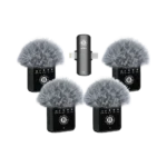 Bluks BX-24 Quadlink