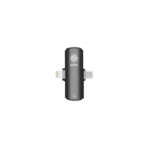 Bluks BX-24 Quadlink - Image 2
