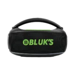 Bluks BX-300 Beatstorm Bluetooth Speaker