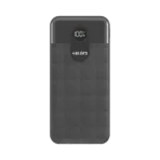 Bluk's BX-304 Power Bank 20000mAh - Image 3
