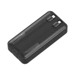 Bluk's BX-304 Power Bank 20000mAh - Image 2