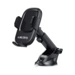 Bluks BX-321 Car phone holder stents