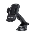 Bluks BX-321 Car phone holder stents