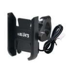BX-323 Smart Phone Holder for Motorcycle