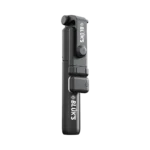 Bluks BX-329