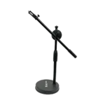 Bluks BX-332 Two-in-One Overhead Stand Holder