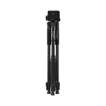 Bluks BX-381 - Camera/CamCorder Tripod