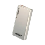 Bluks BX-400 20000mAh Power Bank - Image 3
