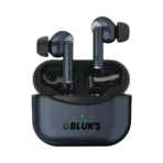 BX-590 - Quad-Mic ANC + ENC Wireless Headset