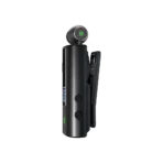BLUK’S BX-602 Clipster-Pro Wireless Headset - Image 2