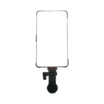Bluks BX-704 Bright Expert - Mobile Phone Light