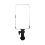 Bluks BX-704 Bright Expert - Mobile Phone Light