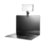 Bluks BX-704 Bright Expert - Mobile Phone Light - Image 3