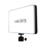 Bluks BX-705 StudioGlow - 11-inch