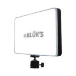 Bluks BX-705 StudioGlow - 11-inch