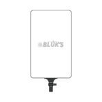 Bluks BX-706 StudioGlow - 16inch 50W 2700-7500K