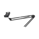 Bluks BX-711 Professional Mobile & Tablet Universal Stent