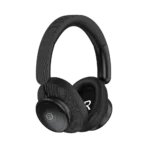 Bluks BX-81 Wireless Headphone