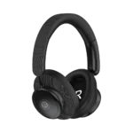 Bluks BX-81 Wireless Headphone