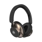 Bluks BX-82 Wireless Headphone