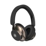 Bluks BX-82 Wireless Headphone