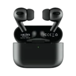bluk's BX-AirPro 3 BLACK