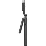 Bluks BX-611 Super Long 1700mm Selfie Stick + Tripod