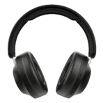 Ronin R-1505 Magnitude Headphone