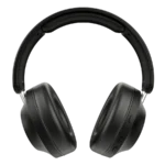 Ronin R-1505 Magnitude Headphone
