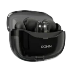 Ronin R-7135 Lucid Earbuds