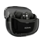 Ronin R-7135 Lucid Earbuds