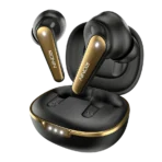 Ronin Eclipse Earbuds R-7065