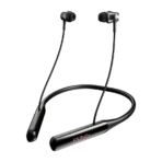 Ronin R-3510 Cord Neckband