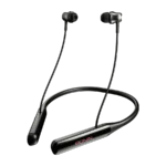 Ronin R-3510 Cord Neckband