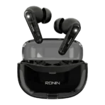 Ronin R-7135 Lucid Earbuds - Image 4