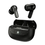 RONIN R-7080 Nox Earbuds
