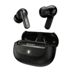 RONIN R-7080 Nox Earbuds