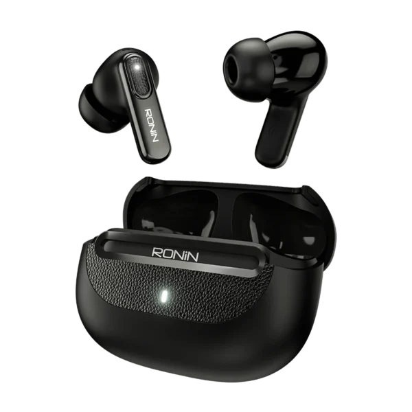 RONIN R-7080 Nox Earbuds