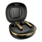 Ronin Eclipse Earbuds R-7065 - Image 2