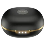 Ronin Eclipse Earbuds R-7065 - Image 3