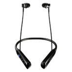 Ronin R-3510 Cord Neckband - Image 4