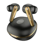 Ronin Eclipse Earbuds R-7065 - Image 4