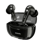 Ronin R-7135 Lucid Earbuds - Image 3