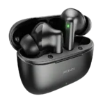 Ronin R-740 Vivid Earbuds